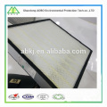 H13~U17 hepa air filter hepa air filter,cleanroom hepa air filter